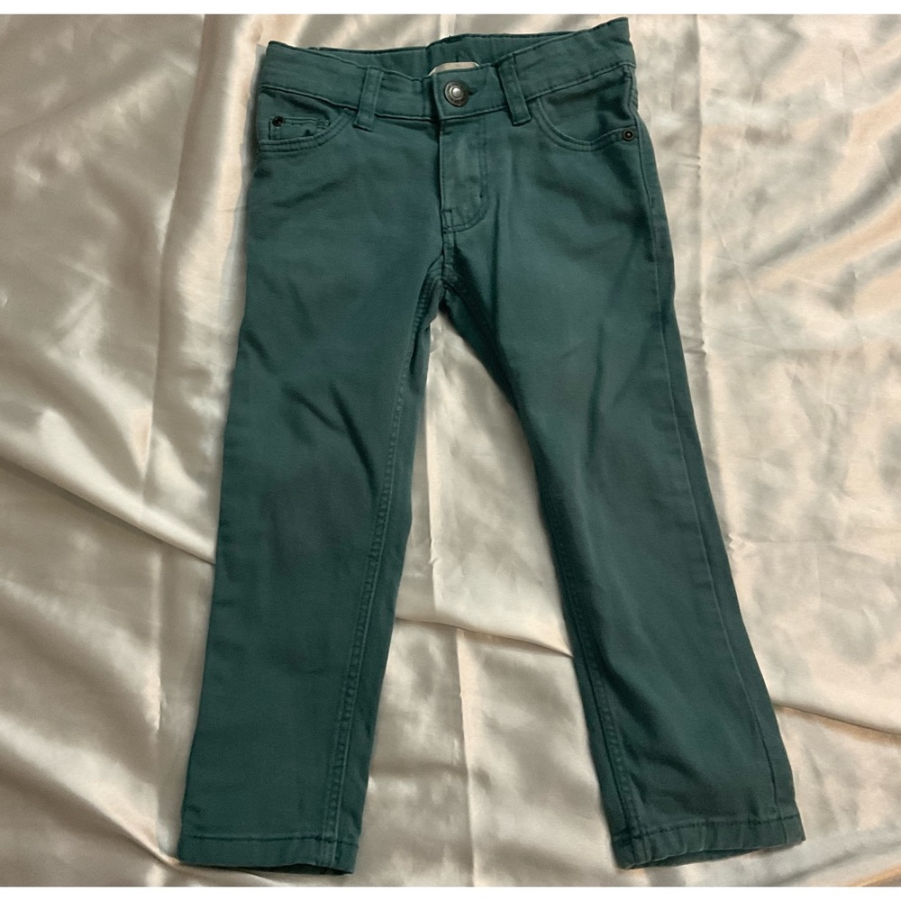 H&M | Slim jeans